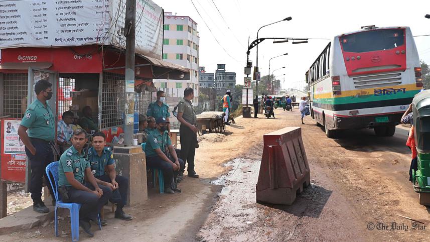 20181026000006_Nws__Amran-Hossain_9156.jpg