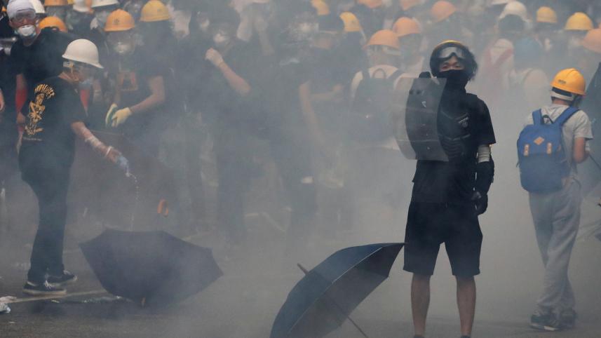 2019-06-13T033741Z_1206211012_RC14BFA92460_RTRMADP_3_HONGKONG-EXTRADITION.JPG