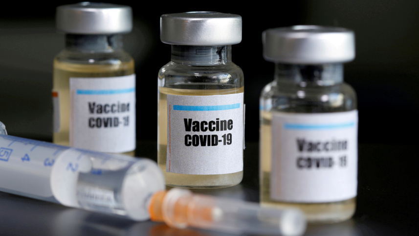 2020-06-19T000000Z_387751593_RC2BCH9055Z5_RTRMADP_3_HEALTH-CORONAVIRUS-CLOVER-GSK (1) (1).jpg