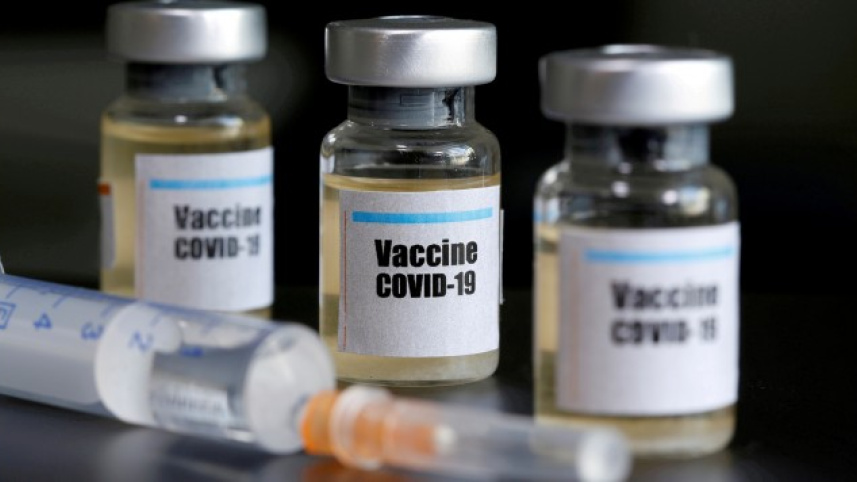 2020-06-19t000000z_387751593_rc2bch9055z5_rtrmadp_3_health-coronavirus-clover-gsk_1_2.jpg
