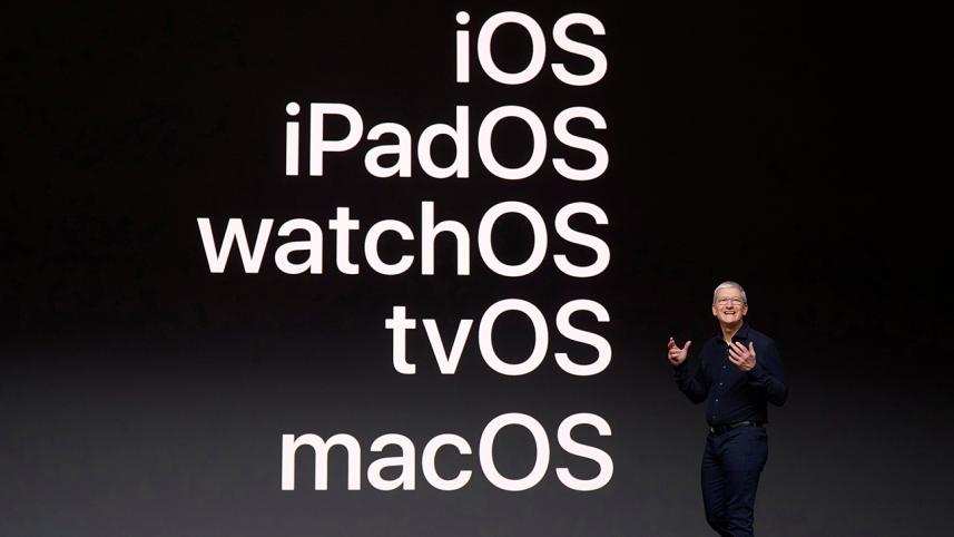2020-06-22T185407Z_766341817_RC2IEH9GRV0K_RTRMADP_3_APPLE-DEVELOPERS.JPG