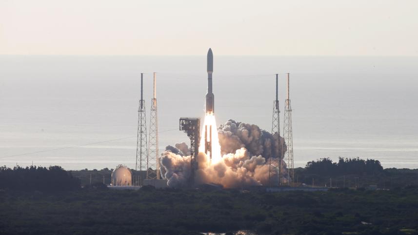 2020-07-30T115726Z_2127516309_RC2N3I9FG2XR_RTRMADP_3_SPACE-EXPLORATION-MARS.JPG