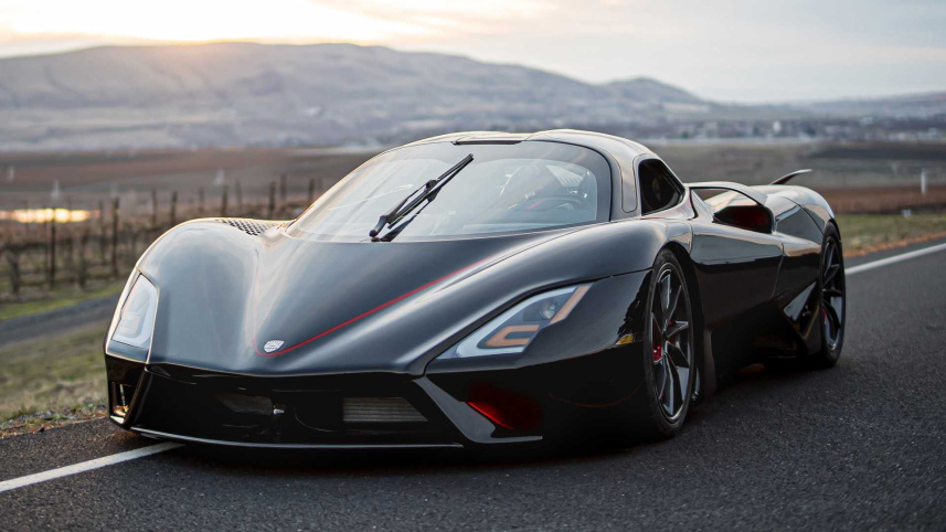 2020-scc-tuatara.jpg