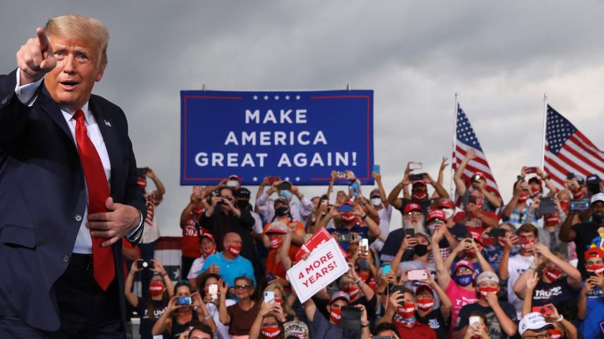 2020-us-election.jpg