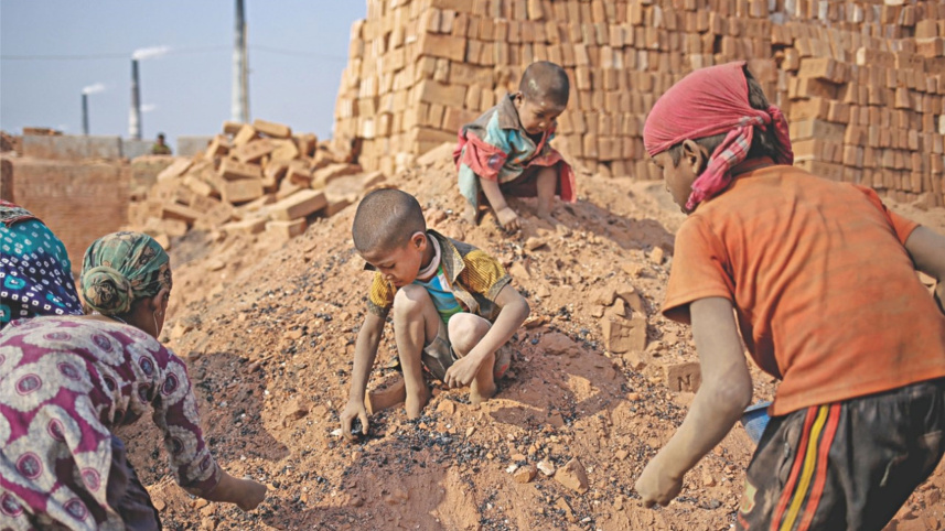 child-worker.jpg
