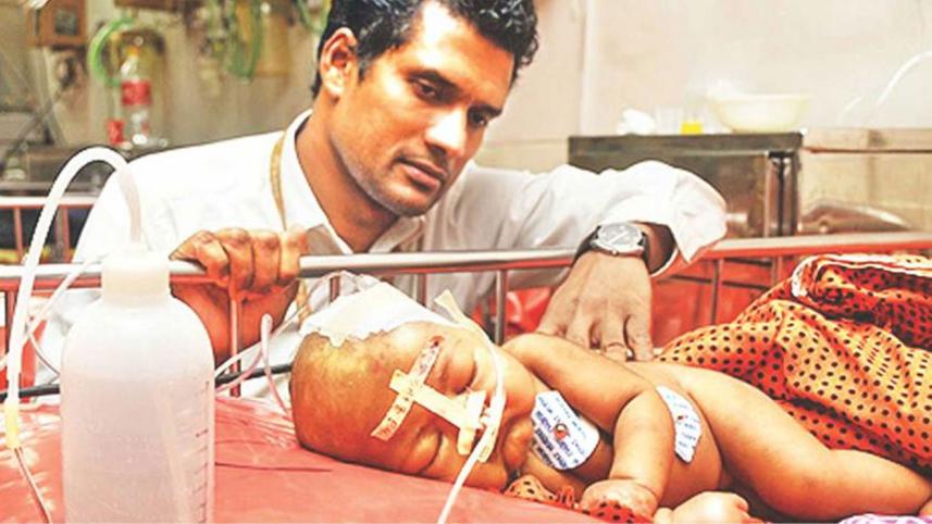 children-dying-pneumonia.jpg