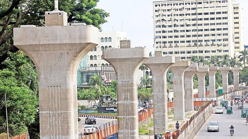 development-under-construction.jpg