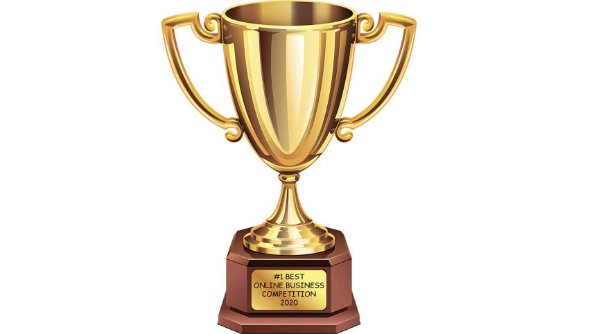 Prize.jpg