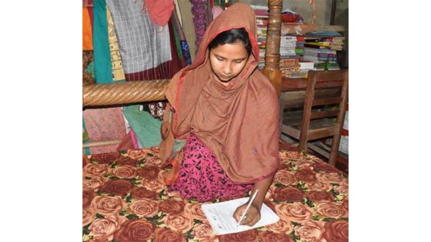 wonder-girl-Shahida-Khatun.jpg