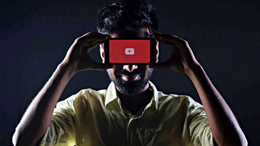 youtube.jpg