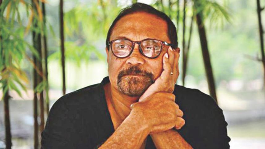 aly-zaker-web.jpg