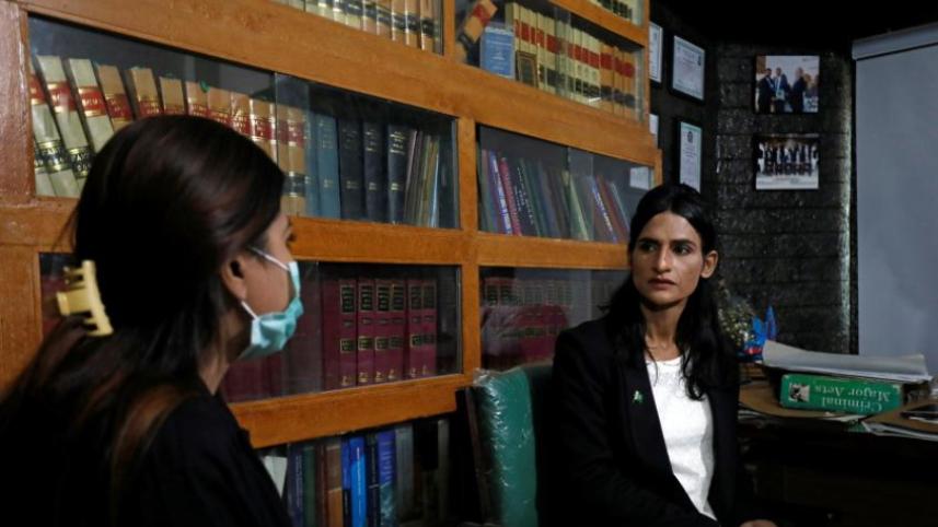 Pak Transgender.JPG