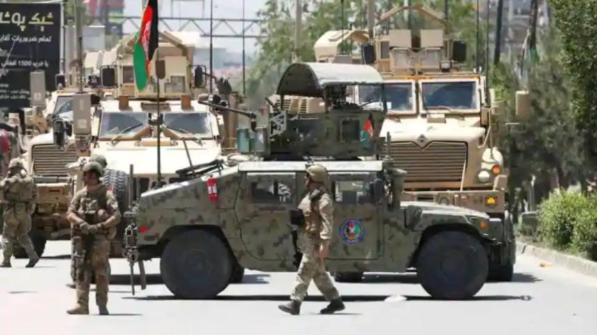 afghanistan.jpg