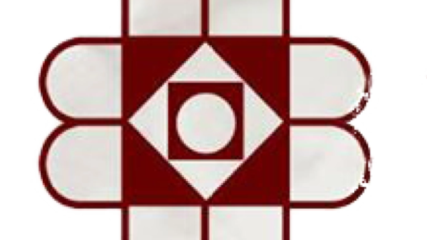 Capture.PNG