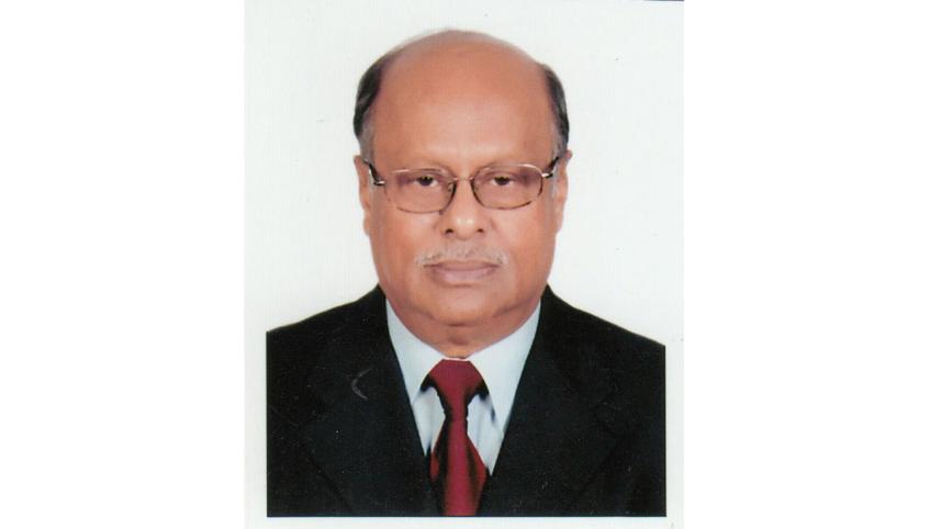 Hannan-final.jpg