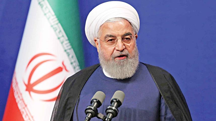 Iran.jpg