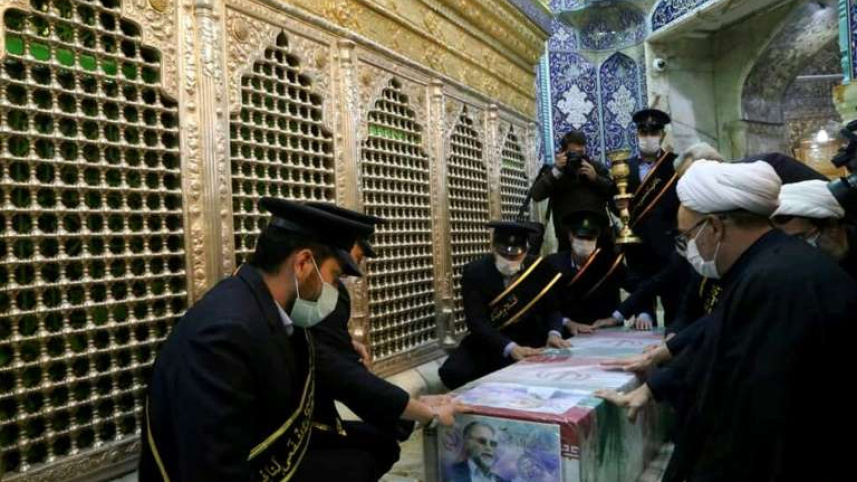 iran.jpg