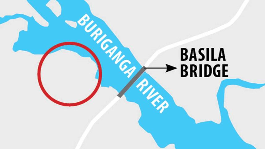 basila.jpg