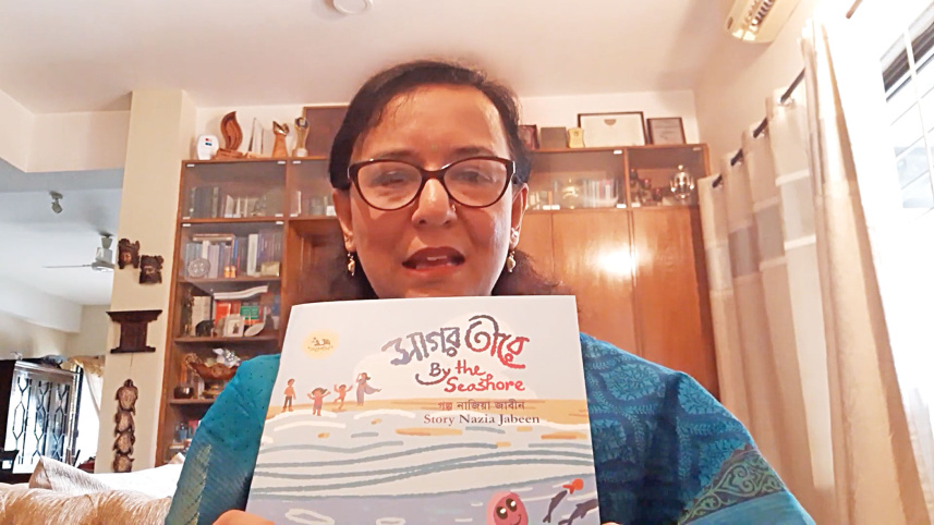 book-review-Seaside.jpg