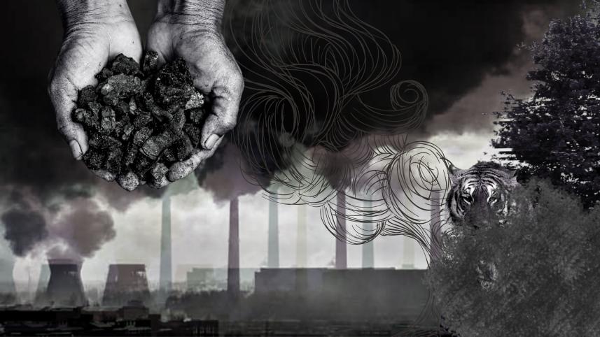 coal-conundrum.jpg