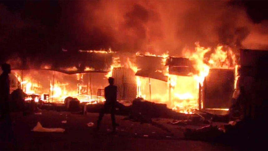 Fire-web.jpg