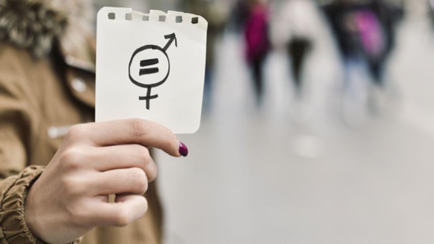 gender-world.jpg