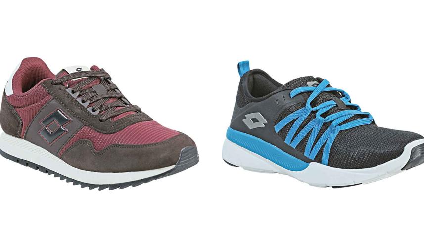 shoe1.jpg