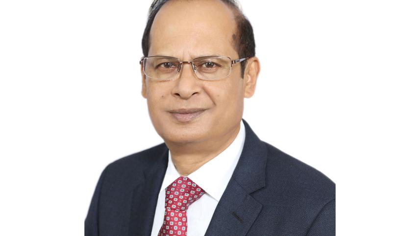Captain-Saifur-Rahman.jpg