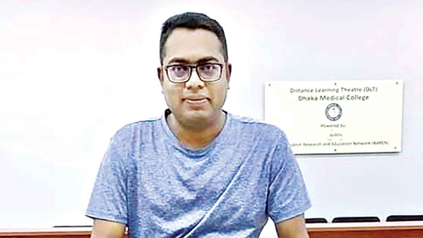 Dr-Mahmudul-Hoque.jpg