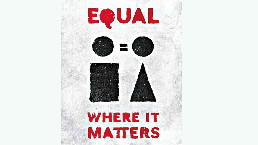equal.jpg