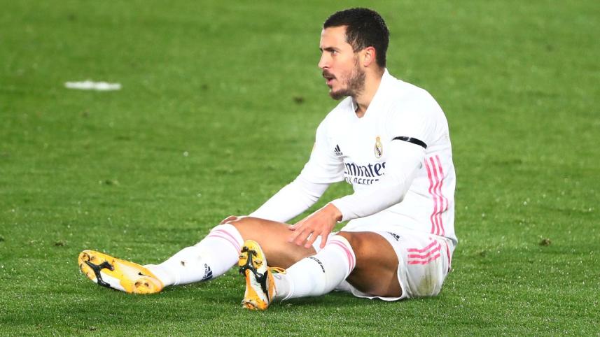 Hazard (1).jpg