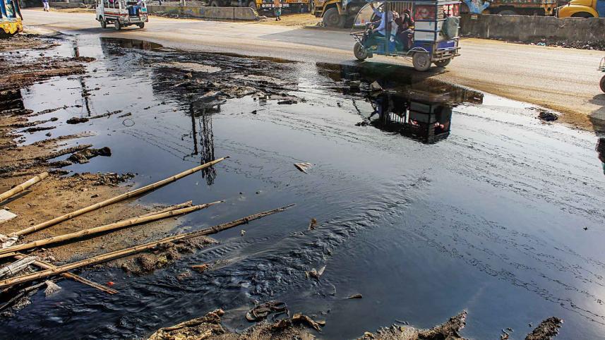 n-ganj-road.jpg
