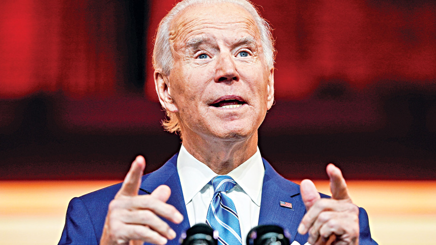 President-elect-Joe-Biden.jpg