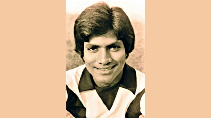 Badal-Roy.jpg