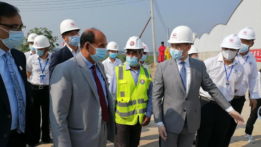 rail minister.jpg