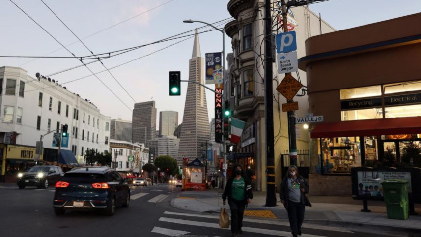 san francisco.jpg