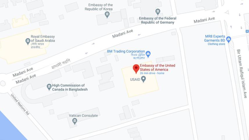 us embassy map.JPG