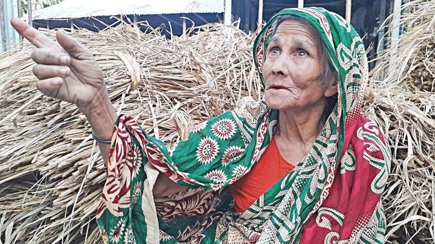 Birangona-Lalmonirhat.jpg