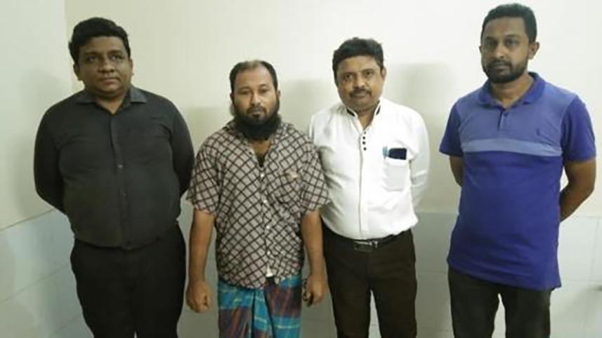 chandpur_swapan.jpg