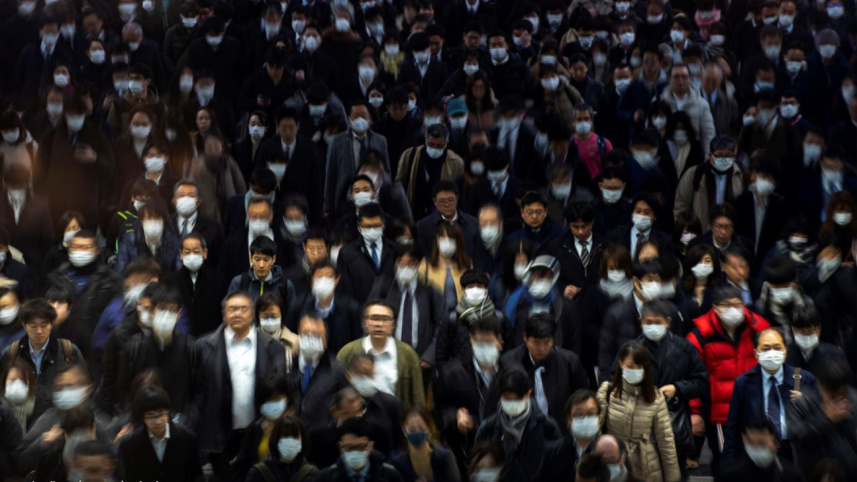 masked-up.JPG