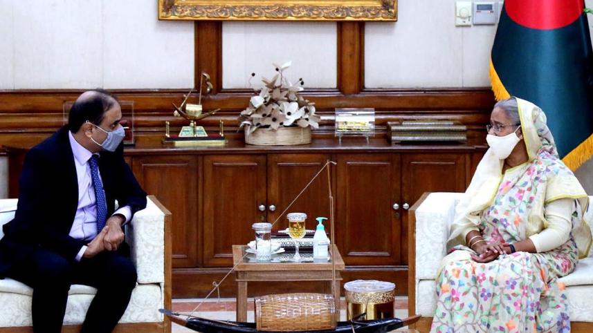 paki envoy.jpg