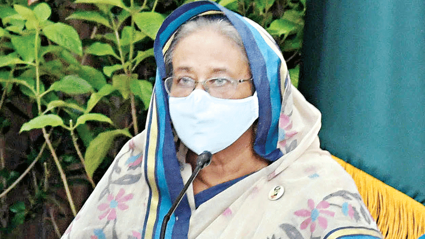 pm-hasina.gif