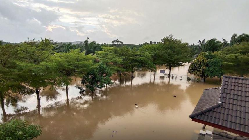 thailand.JPG