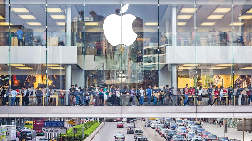 Apple-year-2020.jpg