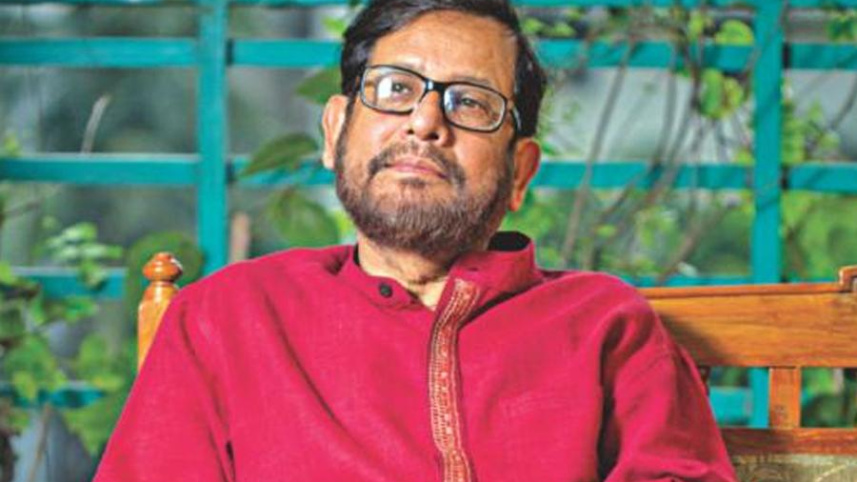 asaduzzaman_noor_1.jpg