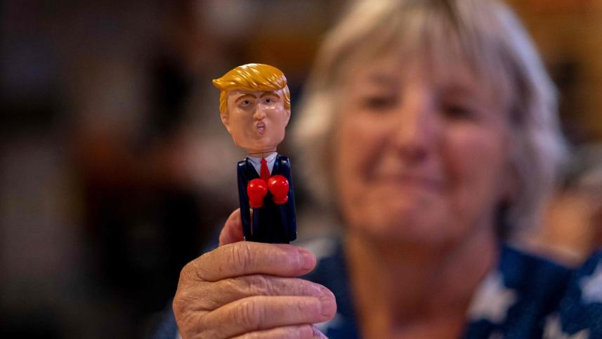 trump-boxing-figure.jpg