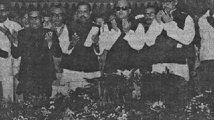 Bangabandhur.jpg
