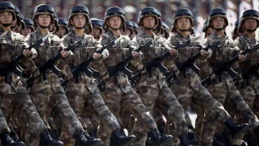 China.JPG