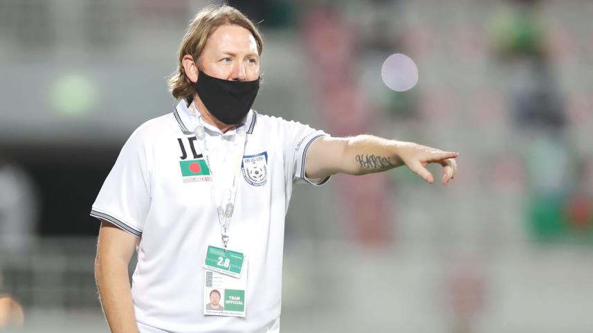 football.jpg