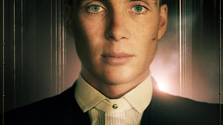 Peaky Blinders.jpg